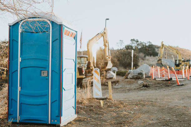 Best Porta potty rental near me  in Mcchord Af, WA