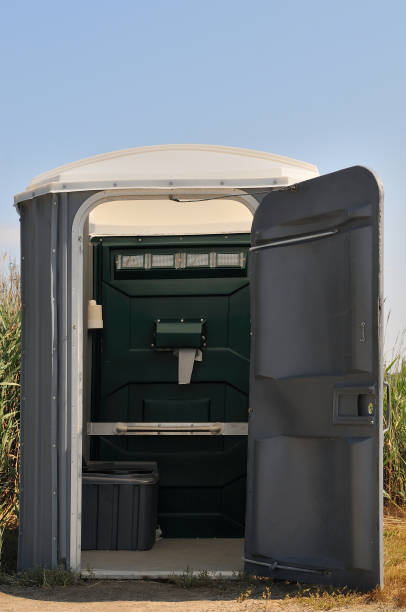  Mcchord Af, WA Porta Potty Rental Pros