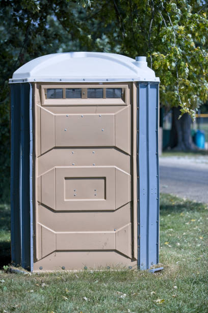 Best Affordable porta potty rental  in Mcchord Af, WA